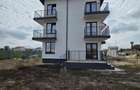 Casa Single Bucuresti, P+2+M, 368 mp, teren 530 mp, 299000 e, Neg. - 10