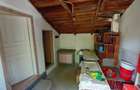 Casa si teren langa Galati, 4 camere, 100mp utili, 740mp teren, zona linistita - 13