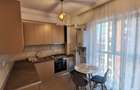 Apartament cu 3 camere de închiriat, zona Compozitorilor - 1