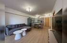 0% Comision | Apartament PET FRIENDLY cu 2 camere, parcare | Viva City - 3