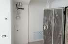 Studio Premium Pipera MTM Pipera Lake 45 mp Mutare Mai-Iunie 2026 - 5