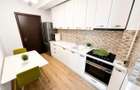 Apartament 2 camere Tomis Plus - 5
