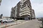 Inchiriere apartament 2 camere,  Alphaville Arena, mob utilat,parcare subterana - 4