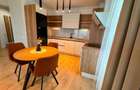 Apartament de lux cu 2 camere -TUNARI loc de parcare inclus - 3