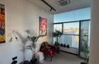 REA1026246 Apartament 2 camere I Pipera I Premium I Vanzare - 9