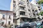 Strada Armeneasca, Apartament cu 3 camere - 76 mp - etaj 2/4, Liber- CLASA  - 1