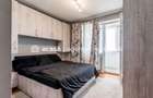 Apartament mobilat pe strada Corneliu Coposu, 0% COMISION - 3