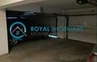 Royal Imobiliare - Vanzare apartament 3 camere zona Central - 7