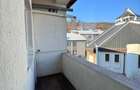 Apartament 2 Camere Grigorescu Str. Donath - 9
