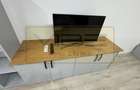 Apartament premium STUDIO Comat Towers - 8