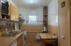 Apartament cu 3 camere - Metrou Nicolae Grigorescu - 47.2 mp utili - 7