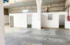 Hala industriala de inchiriat – 417 mp – zona centrala Arad - 6