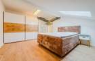 Apartament modern cu 2 camere|50 m2|semidecomandat|Europa/Ionesco - 8