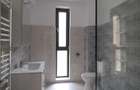 Preț special până la 30 mai – Penthouse cu vedere spre Munții Bucegi! LIFT!!! - 7
