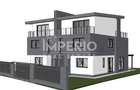 Duplex modern cu 5 camere! - 7
