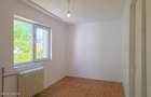 Sagului - Intrarea Raului - Apartament 2 Camere + Birou/Dormitor Mic - 9