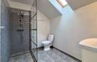 Apartament 3 camere, 115 mp, zona Borhanci - 9