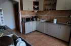 Casa 160 mp, 200 mp teren, zona Intre Lacuri pentru birouri - 6