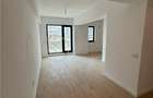 Apartament de 2 camere in zona Pipera First Estates - 14