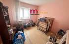 Apartament 2 camere,str.Gradinarilor - 5