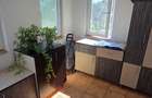 Casă de vânzare cu 3 camere – Zona Soarelui - 13