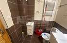 Apartament 2 camere | Burdujeni, Suceava | 43 mp | 2 Balcoane - 9