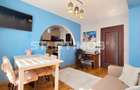 Apartament 3 camere zona Vlahuta - 23