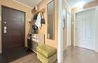 Apartament cu 3 camere de vânzare - zona Lipovei - 10