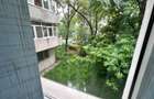 De vanzare apartament 4 camere decomandate Castanilor Bacau - 3