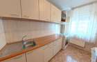 inchiriez apartament 2 camere - 5