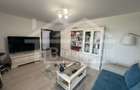 Apartament cu 2 camere, 68 mp, parcare, pet-friendly, Zona Green Residence - 3