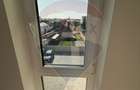 APARTAMENT 2 CAMERE DE VANZARE IN CENTRUL VECHI - 11