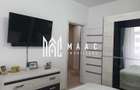 Apartament modern 2 camere| 51mp | 2 balcoane | 2 locuri parcare subterane+Boxa - 8