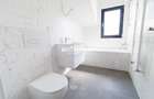 Apartament 2 camere Finisat/1780 euro/mp - 2