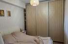 Baneasa Bd. Apicultorilor apartament cu terasa si parcare subterana - 15
