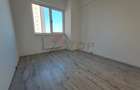 Apartament 2 camere Bloc Nou Visoianu CUG - 1