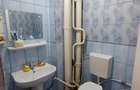 99mp - Etaj intermediar - Apartament 4 camere Nicolina zona Rond Vechi - 25
