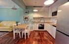 Apartament modern cu terasa in Wings - 5