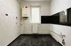 Etaj 1-Tudor Vladimirescu-Iulius Mall-2 Camere 50mp-renovat - 5