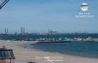 ✅Start vânzări: Studio la cheie Beach Residence | Eforie Nord, zona Belona - 13