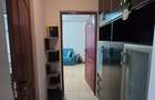Apartament 2 camere | Decomandat | Lujerului | 5 min Metrou | Mobilat & Utilat - 4