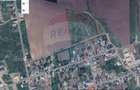 Teren Intravilan 16.700 Roman jud. Neamt / Strada Visinilor - 5