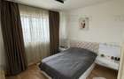 Apartament de vanzare in Barbu Vacarescu, 102 The Adress - 9