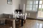 Apartament 3 Camere I Gradina I Loc Parcare I Magnolia - 5