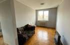 Apartament cu 3 camere semidecomandate , Plopilor , 54 mp - 5