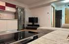 Apartament 2 camere Gran Via-Gorjului/Centrala proprie/Metrou Gorjului - 2