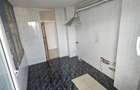 Apartament 2 camere-zona Tineretului - 5