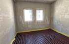 Apartament 4 camere de vanzare in Someseni, Cluj Napoca - 3