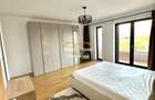 PENTHOUSE 3 CAMERE DOROBANTI -CAPITALE BLOC NOU -MOBILAT ROVERE - 11