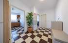 Apartament modern 2 camere decomandat | Mobilat & utilat | Bartolomeu - 3